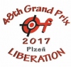 Grand Prix Liberation