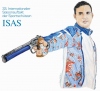 Int. Wettkampf "ISAS"