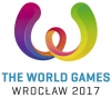 World Games