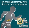 Deutsche Meisterschaft Teil 1 (Meldeschluss: 02.07.2018)