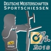 Deutsche Meisterschaft (Meldeschluss: 16.07.2018)