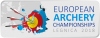 Europameisterschaft
