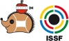 ISSF Junioren Weltcup