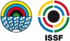 ISSF Weltcup