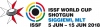ISSF Weltcup