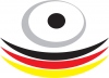 Bundesligafinale