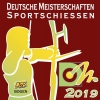 Deutsche Meisterschaft -Halle- (Meldeschluss: 04.02.2019)