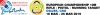 Europameisterschaft -10m-