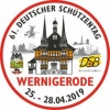 Deutscher Schützentag