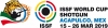 ISSF Weltcup