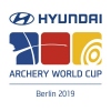 WA Hyundai Archery World Cup