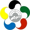 ISSF Weltcup